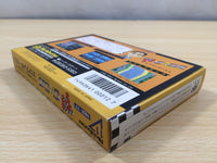 ue5678 F1 Circus BOXED NES Famicom Japan