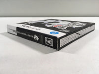 fh5217 Pokemon Black BOXED Nintendo DS Japan