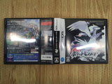 fh6576 Pokemon Black BOXED Nintendo DS Japan