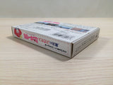 ue3553 Mahou no Princess Minkiimomo Remember Dream BOXED NES Famicom Japan