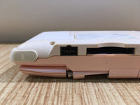 kh5570 Plz Read Item Condi Nintendo DS Candy Pink Console Japan