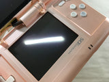 kh5570 Plz Read Item Condi Nintendo DS Candy Pink Console Japan