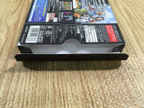 fh6577 Pokemon Black BOXED Nintendo DS Japan