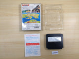 ue5946 Famicom Jump BOXED NES Famicom Japan