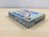 ue5808 Super Mario Bros. 3 BOXED NES Famicom Japan