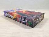 ue5254 ActRaiser 2 BOXED SNES Super Famicom Japan