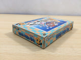 ue5808 Super Mario Bros. 3 BOXED NES Famicom Japan