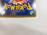 cd8468 Marowak BREAK RR XY8RF 036/059 Pokemon Card TCG Japan