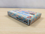 ue5808 Super Mario Bros. 3 BOXED NES Famicom Japan