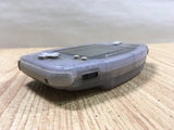 lf6002 Plz Read Item Condi GameBoy Advance Milky Blue Game Boy Console Japan