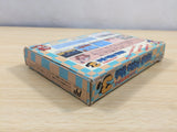 ue5808 Super Mario Bros. 3 BOXED NES Famicom Japan