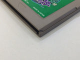 bz5023 Pokemon Green GameBoy Game Boy Japan