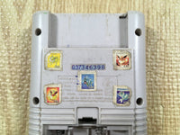 kh3410 Plz Read Item Condi GameBoy Original DMG-01 Game Boy Console Japan