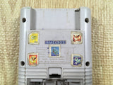 kh3410 Plz Read Item Condi GameBoy Original DMG-01 Game Boy Console Japan