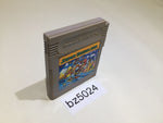 bz5024 Super Mario Land GameBoy Game Boy Japan