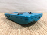 lf9365 Plz Read Item Condi GameBoy Color Blue Game Boy Console Japan