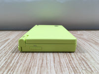 kh5573 No Battery Nintendo DSi DS Lime Green Console Japan