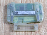 lf8497 Plz Read Item Condi Wonder Swan Sherbet Melon Bandai Console Japan