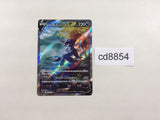 cd8854 Hisuian SamurottV SAR s12a 229/172 Pokemon Card TCG Japan