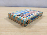 ue5810 Super Mario Bros. 3 BOXED NES Famicom Japan