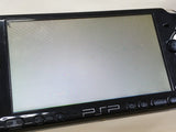 gd4455 Plz Read Item Condi PSP-3000 PIANO BLACK SONY PSP Console Japan