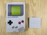 kh1724 GameBoy Original DMG-01 Game Boy Console Japan