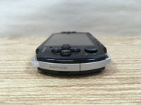 gd4455 Plz Read Item Condi PSP-3000 PIANO BLACK SONY PSP Console Japan