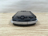 gd4455 Plz Read Item Condi PSP-3000 PIANO BLACK SONY PSP Console Japan