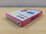 ue5812 Super Mario USA BOXED NES Famicom Japan