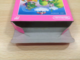 ue5812 Super Mario USA BOXED NES Famicom Japan