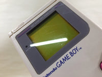 kh1724 GameBoy Original DMG-01 Game Boy Console Japan