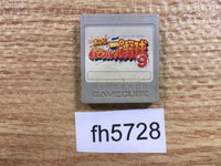 fh5728 Memory Card for Nintendo Game Cube GameCube Japan