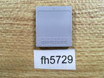 fh5729 Memory Card for Nintendo Game Cube GameCube Japan