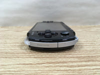 gd4456 Not Working PSP-3000 PIANO BLACK SONY PSP Console Japan