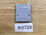 fh5729 Memory Card for Nintendo Game Cube GameCube Japan