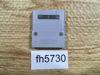 fh5730 Memory Card for Nintendo Game Cube GameCube Japan