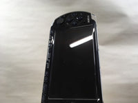 gd4456 Not Working PSP-3000 PIANO BLACK SONY PSP Console Japan