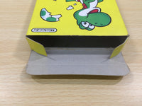 ue5813 Yoshi Egg Yossy BOXED NES Famicom Japan