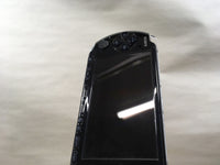 gd4456 Not Working PSP-3000 PIANO BLACK SONY PSP Console Japan