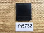 fh5732 Memory Card for Nintendo Game Cube GameCube Japan