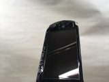 gd4456 Not Working PSP-3000 PIANO BLACK SONY PSP Console Japan