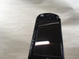 gd4456 Not Working PSP-3000 PIANO BLACK SONY PSP Console Japan