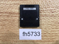 fh5733 Memory Card for Nintendo Game Cube GameCube Japan