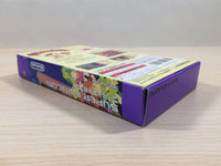 ue4391 Panel de Pon BOXED SNES Super Famicom Japan