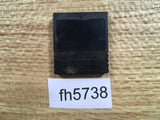 fh5738 Memory Card for Nintendo Game Cube GameCube Japan