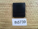 fh5739 Memory Card for Nintendo Game Cube GameCube Japan