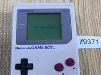 lf9371 GameBoy Original DMG-01 Game Boy Console Japan