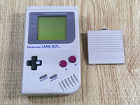 lf9371 GameBoy Original DMG-01 Game Boy Console Japan