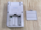 lf9371 GameBoy Original DMG-01 Game Boy Console Japan