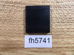 fh5741 Memory Card for Nintendo Game Cube GameCube Japan